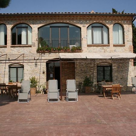 Mas Del Joncar Guest House Sant Pere Pescador Ngoại thất bức ảnh