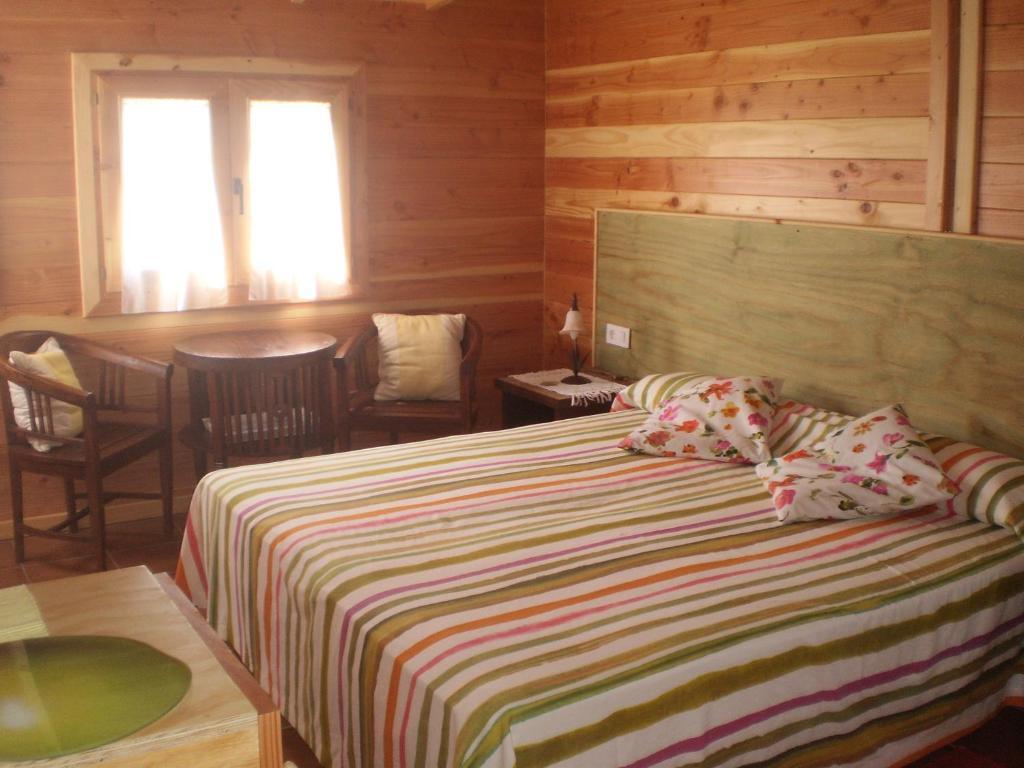 Mas Del Joncar Guest House Sant Pere Pescador Ngoại thất bức ảnh