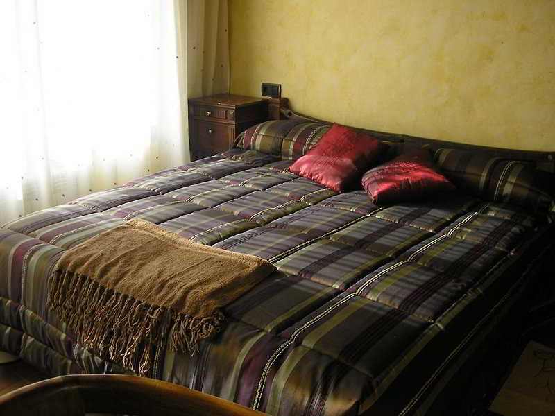 Mas Del Joncar Guest House Sant Pere Pescador Ngoại thất bức ảnh